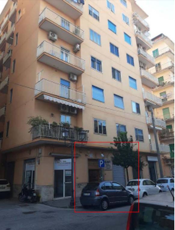 immagine annuncio 7 di 11