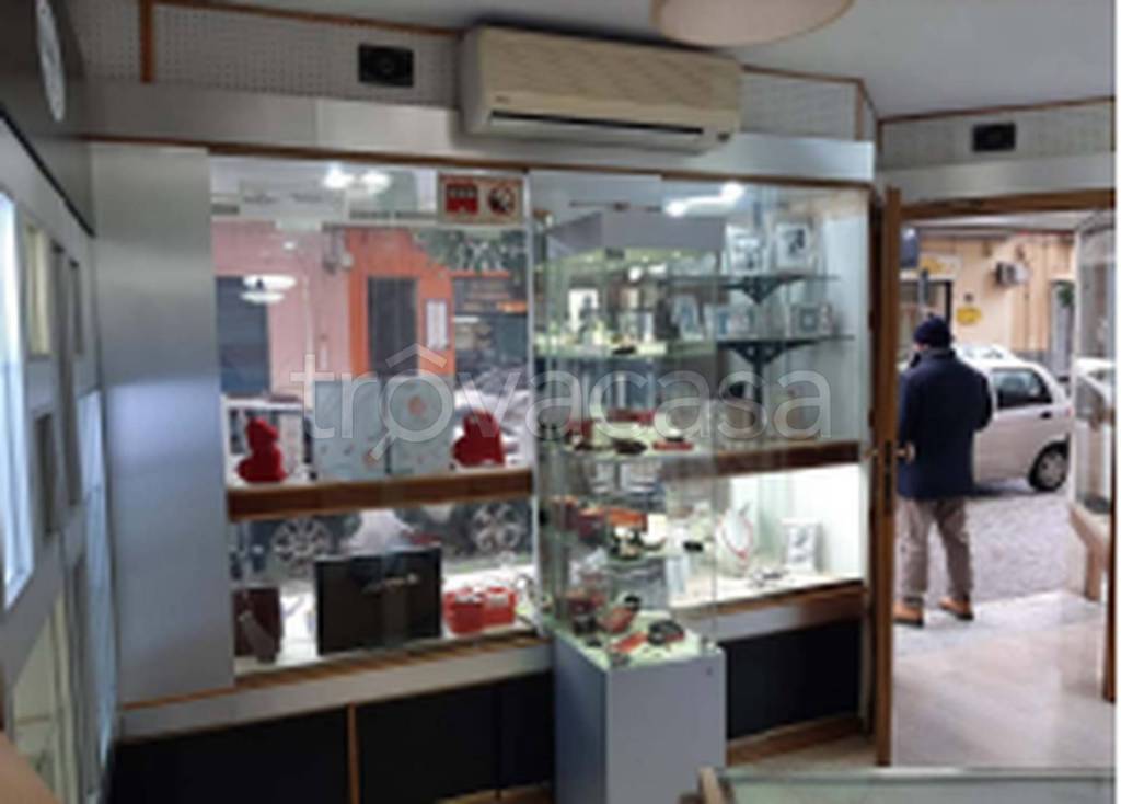 immagine annuncio 8 di 11