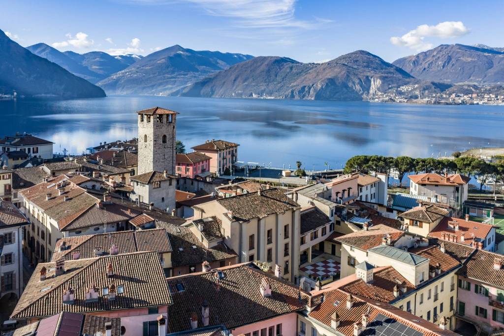 immagine annuncio 11 di 12