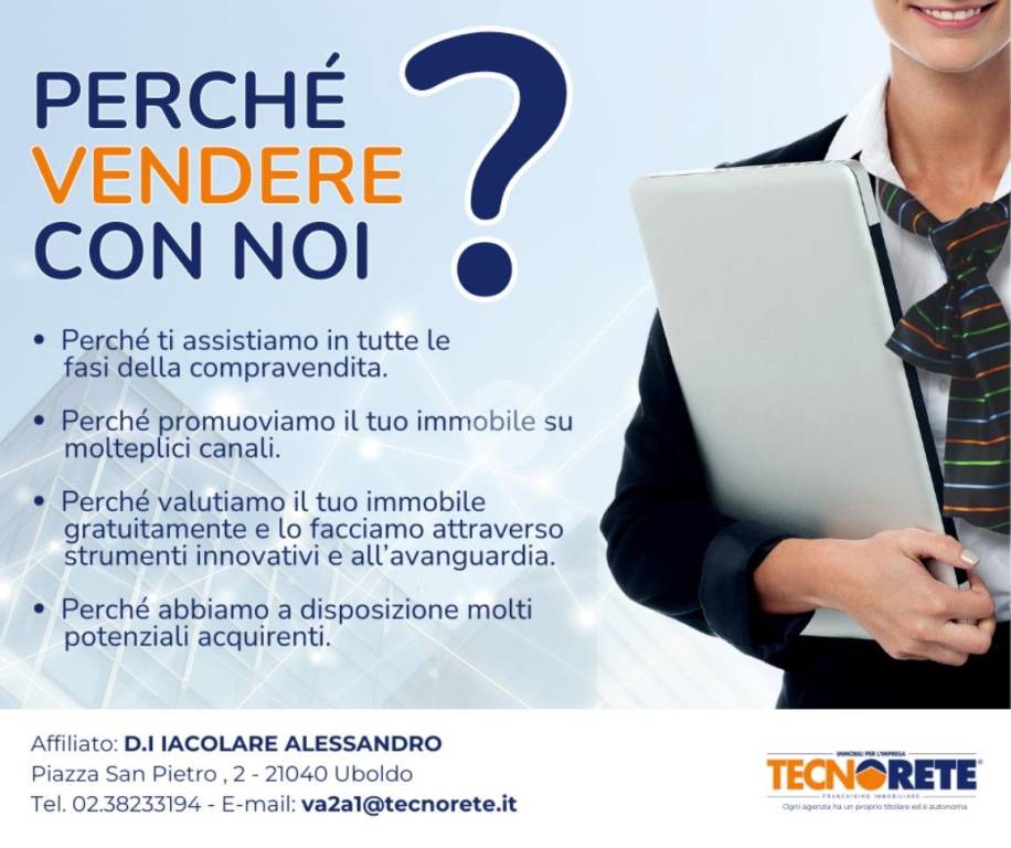 immagine annuncio 10 di 11