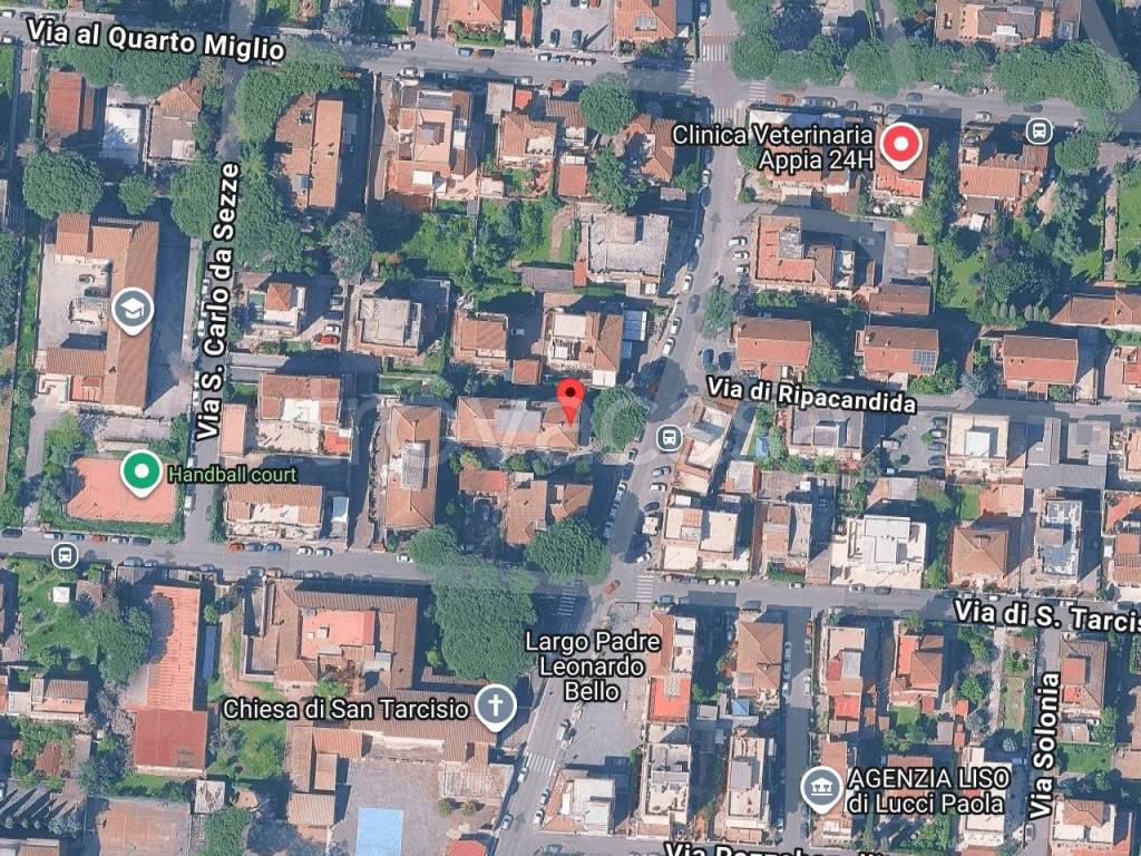 immagine annuncio 11 di 13