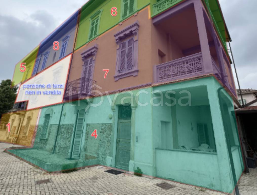 immagine annuncio 4 di 12