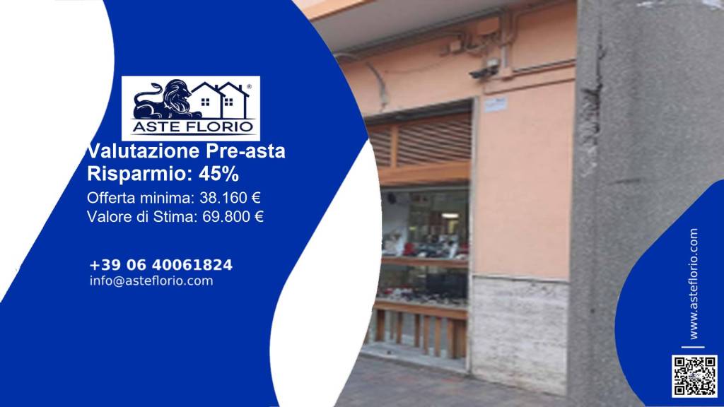 immagine annuncio 1 di 12