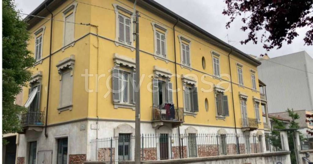 immagine annuncio 5 di 12