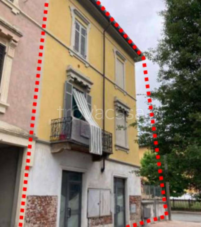 immagine annuncio 6 di 12