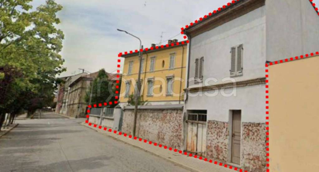 immagine annuncio 7 di 12