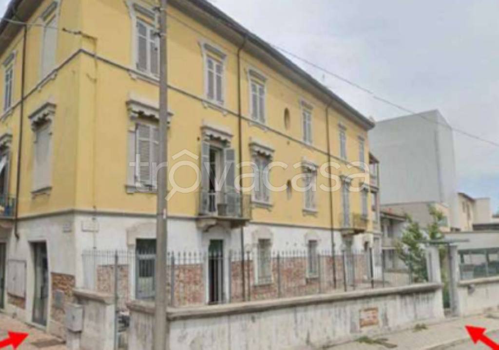 immagine annuncio 8 di 12