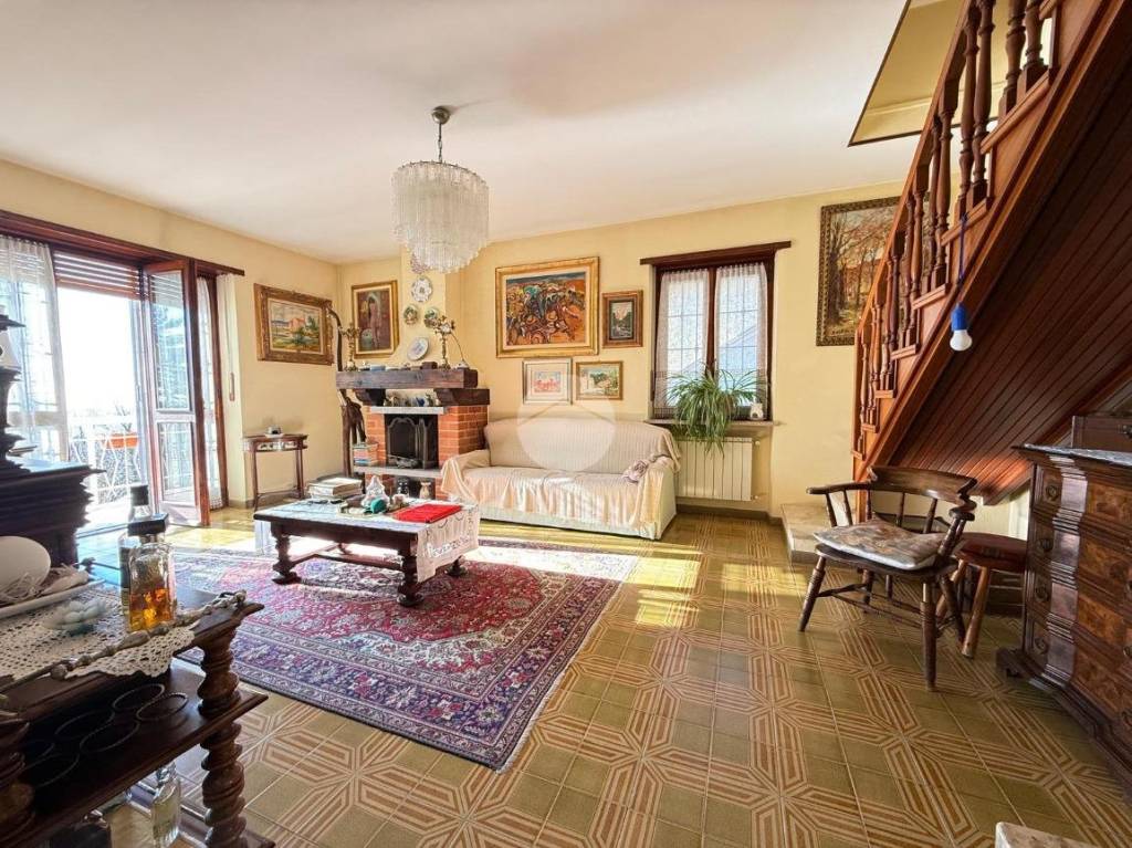 immagine annuncio 1 di 15