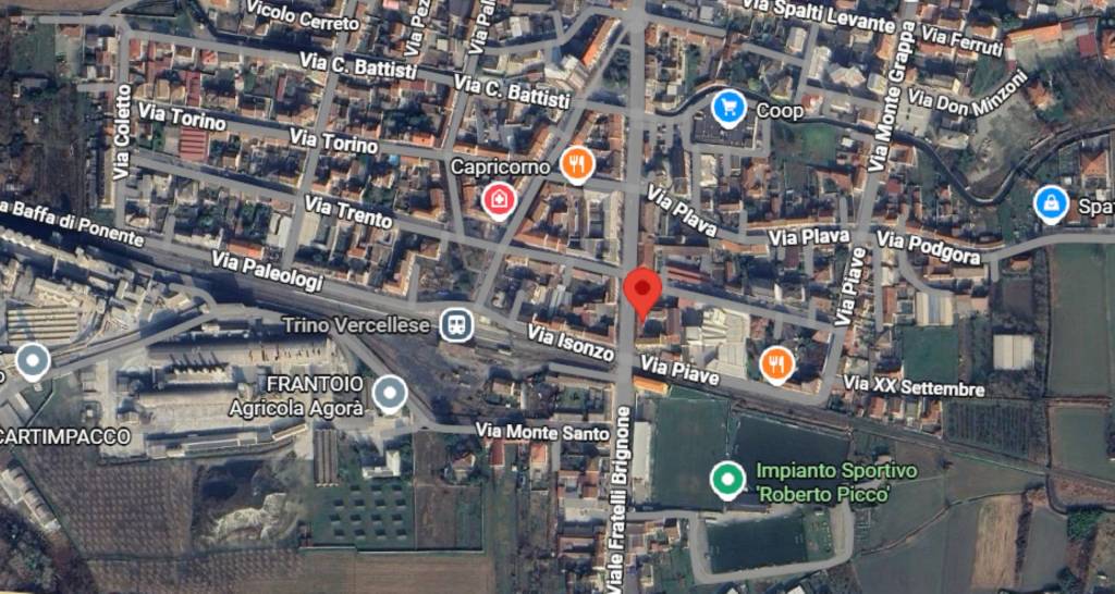 immagine annuncio 10 di 12