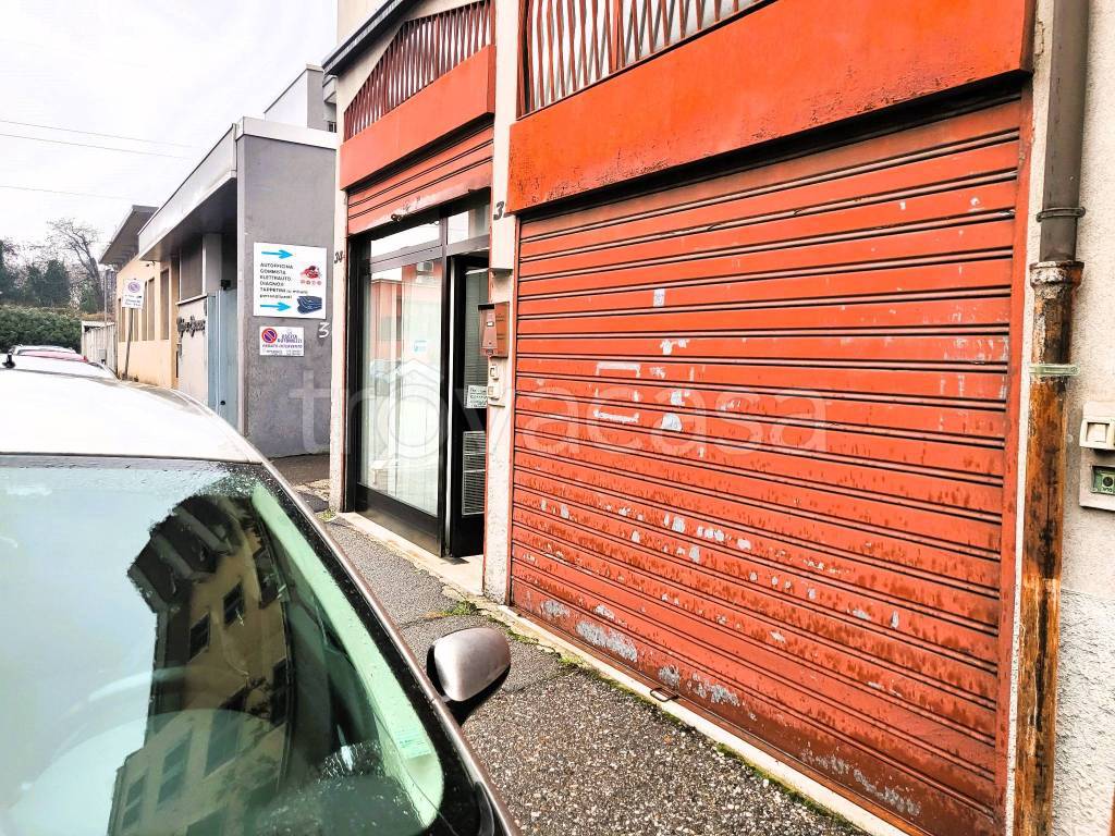 immagine annuncio 2 di 15