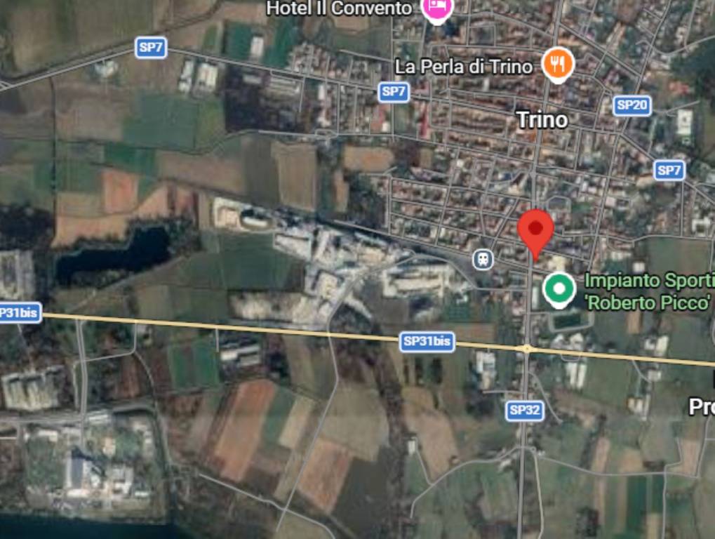 immagine annuncio 11 di 12