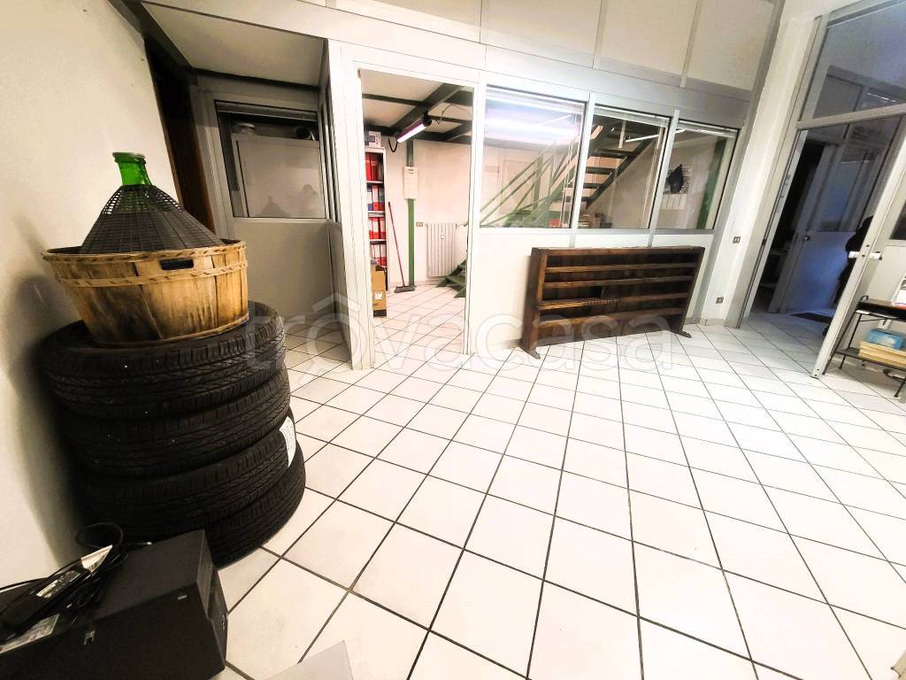 immagine annuncio 7 di 15