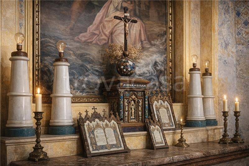 immagine annuncio 6 di 13