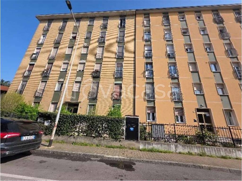 immagine annuncio 11 di 15