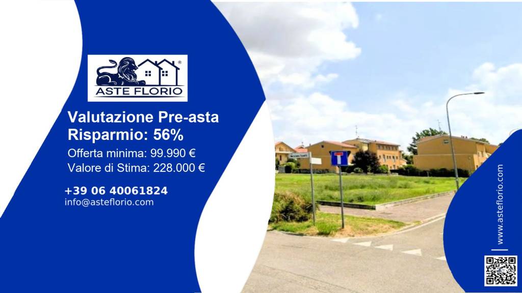 immagine annuncio 1 di 12