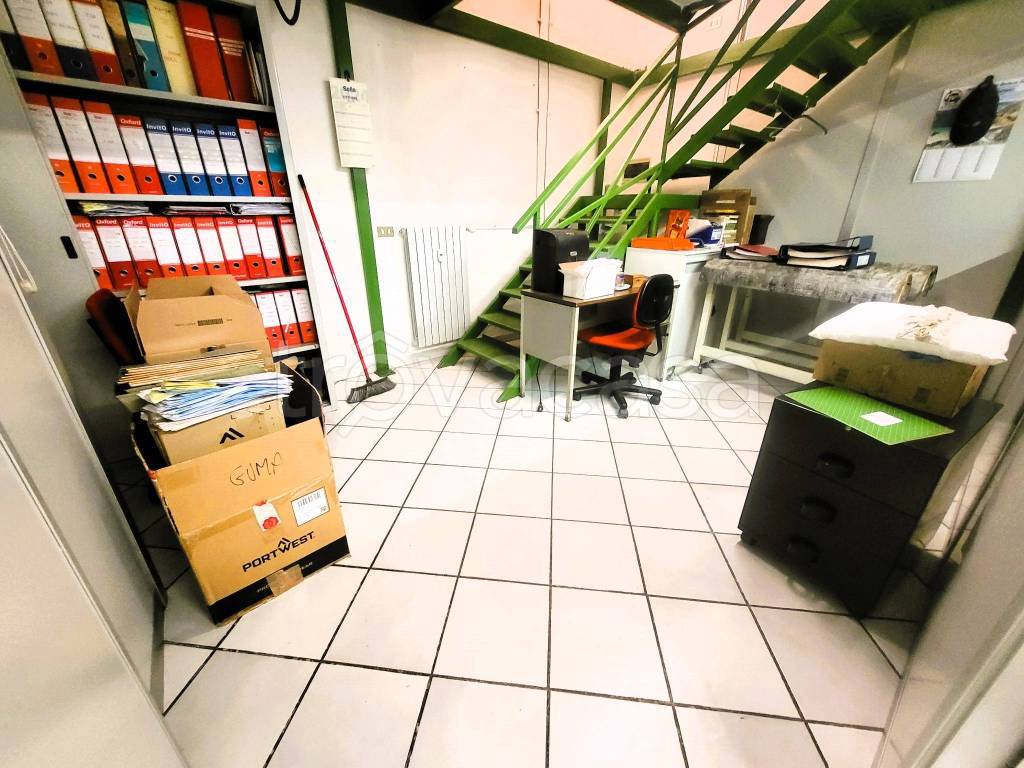 immagine annuncio 10 di 15