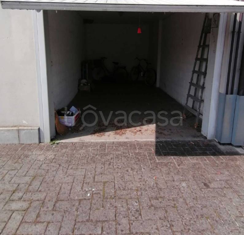 immagine annuncio 6 di 12