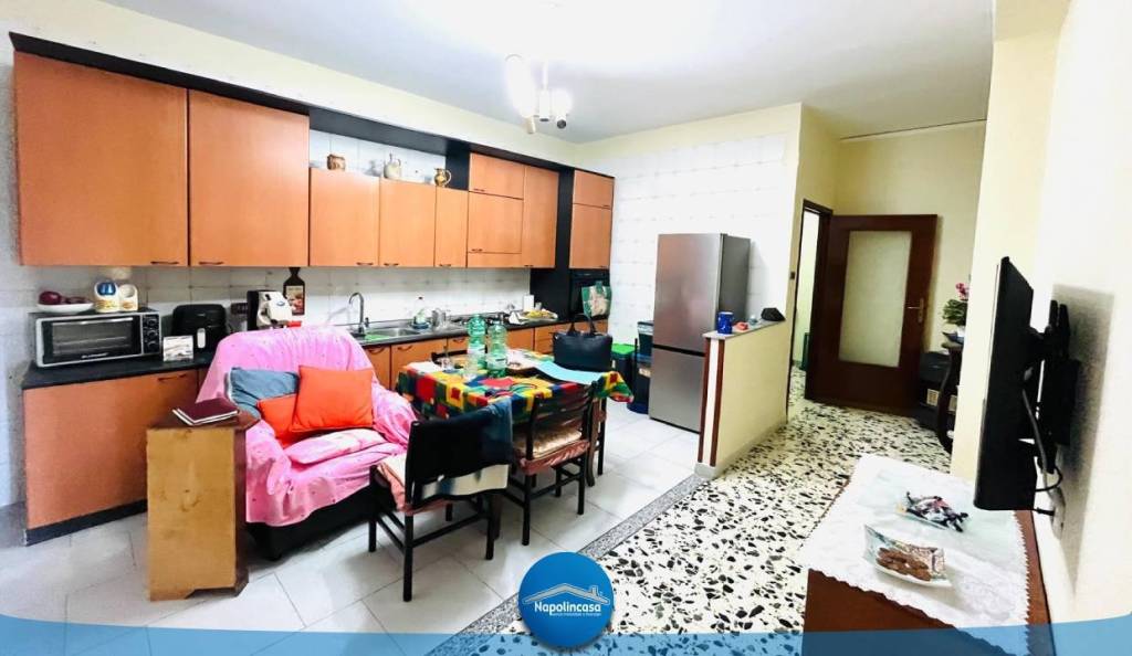 immagine annuncio 2 di 7