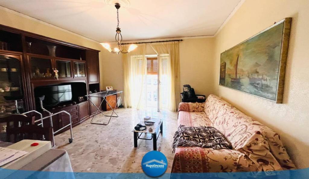 immagine annuncio 3 di 7