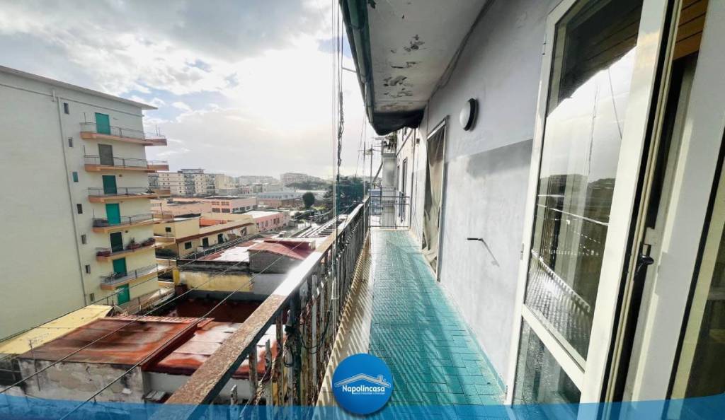 immagine annuncio 5 di 7