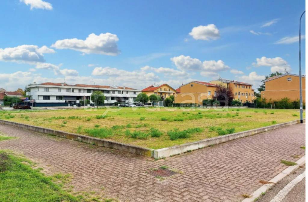 immagine annuncio 4 di 11