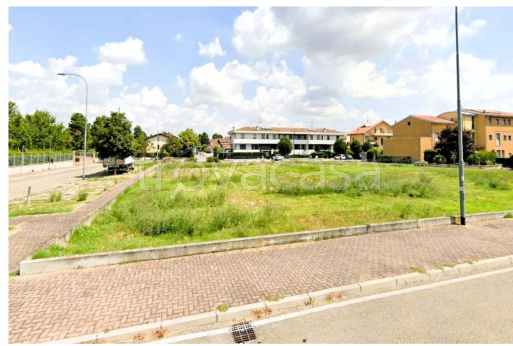 immagine annuncio 6 di 11