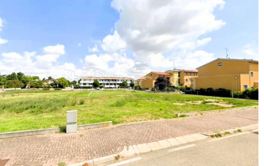 immagine annuncio 7 di 11