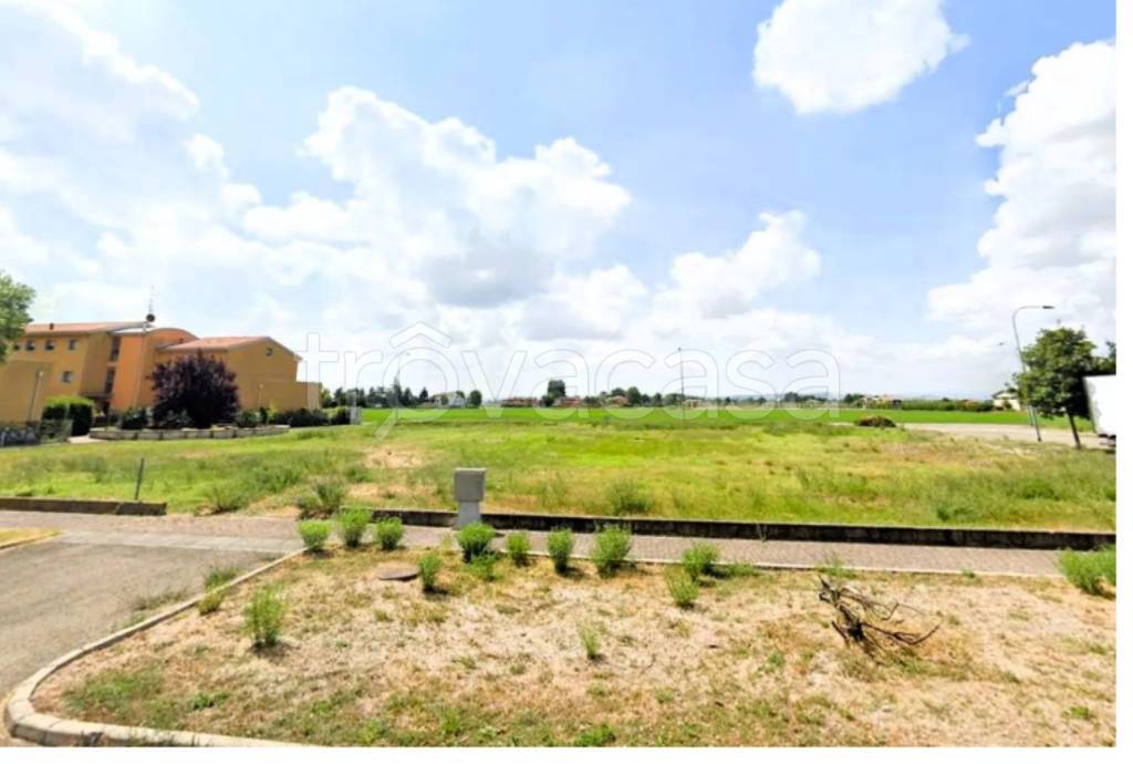 immagine annuncio 8 di 11