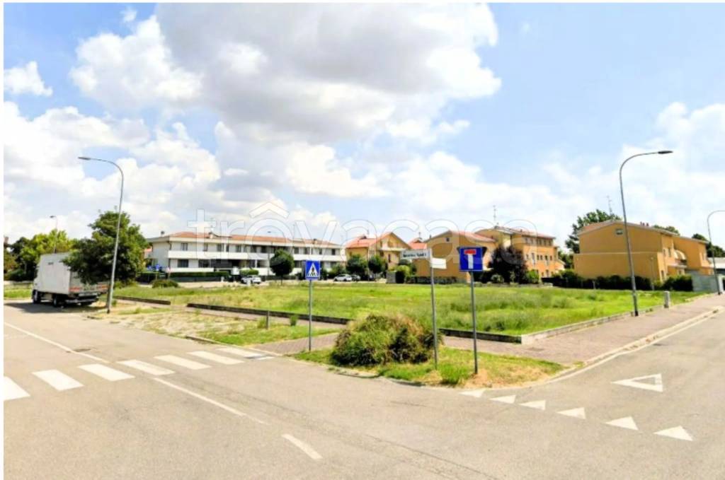 immagine annuncio 9 di 11