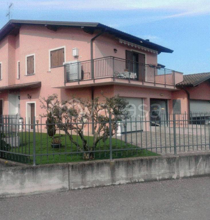 immagine annuncio 1 di 10