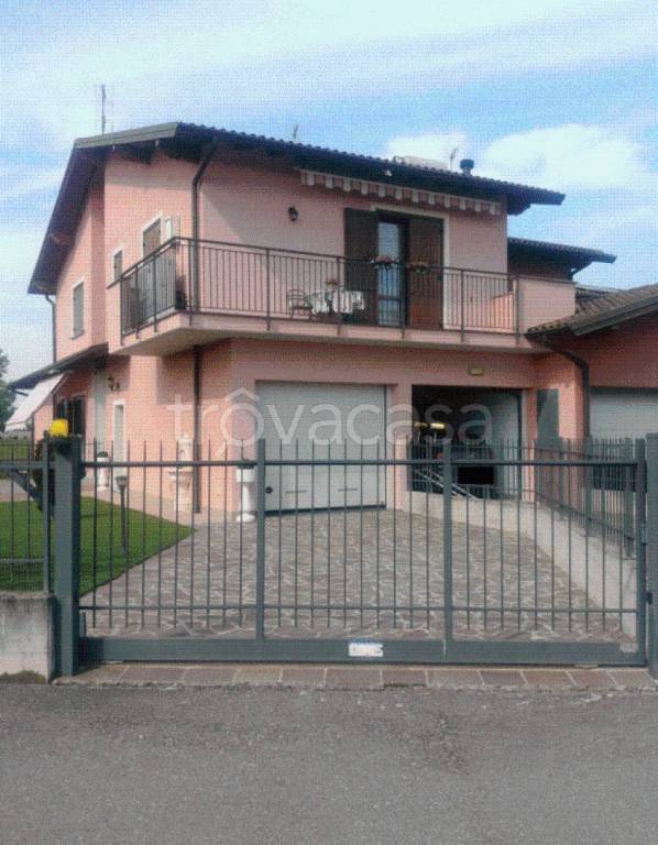 immagine annuncio 3 di 10