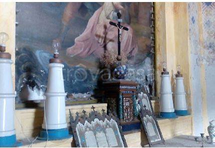 immagine annuncio 5 di 13