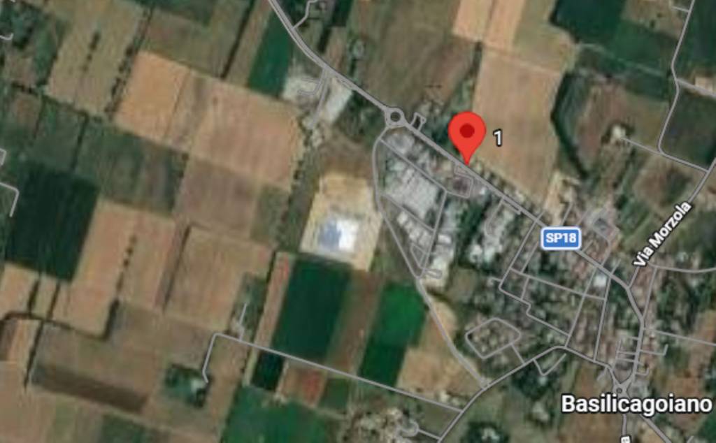 immagine annuncio 9 di 12