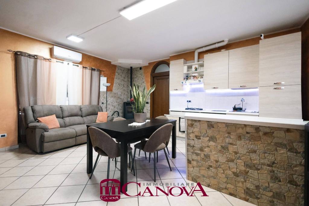 immagine annuncio 2 di 14