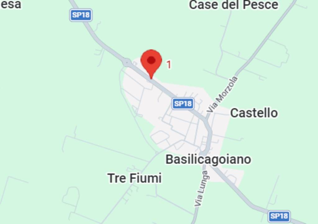 immagine annuncio 10 di 12