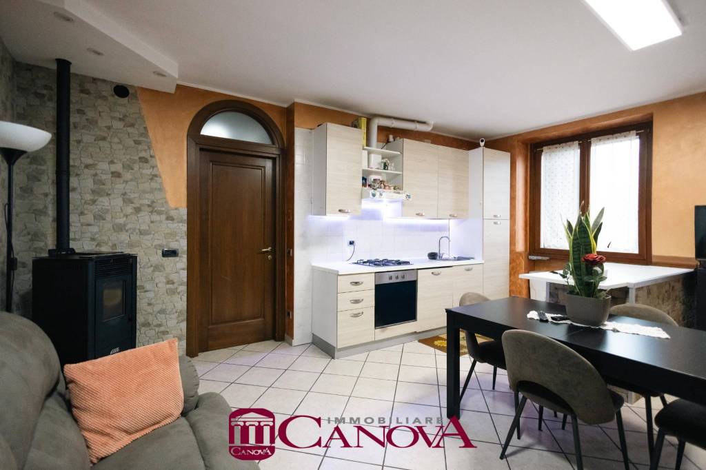 immagine annuncio 3 di 14