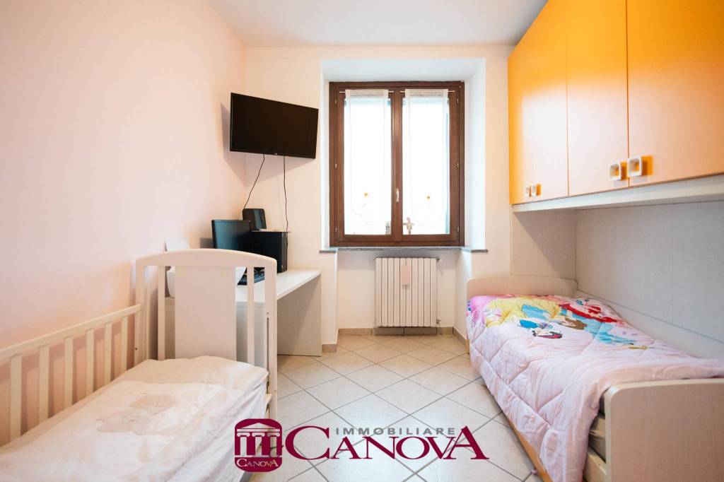 immagine annuncio 4 di 14