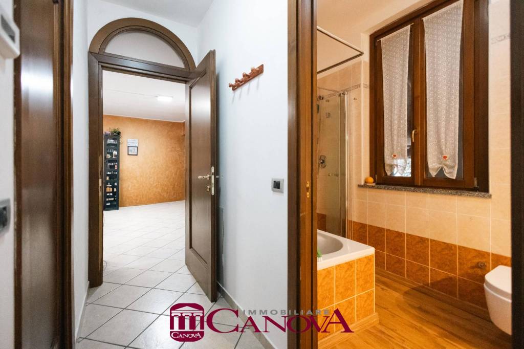 immagine annuncio 7 di 14