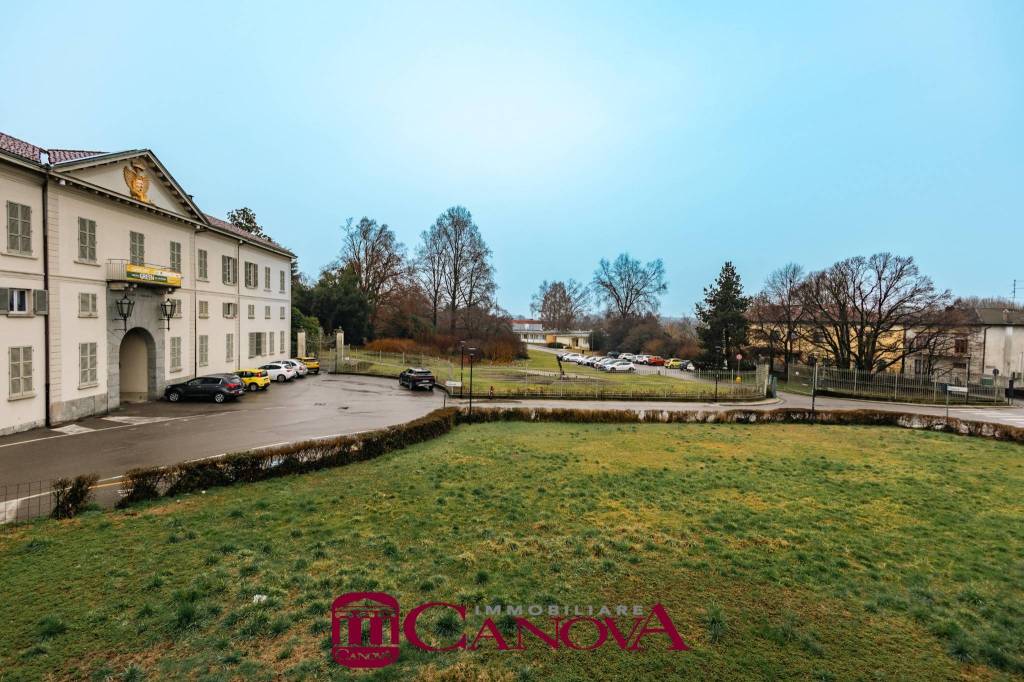 immagine annuncio 9 di 14