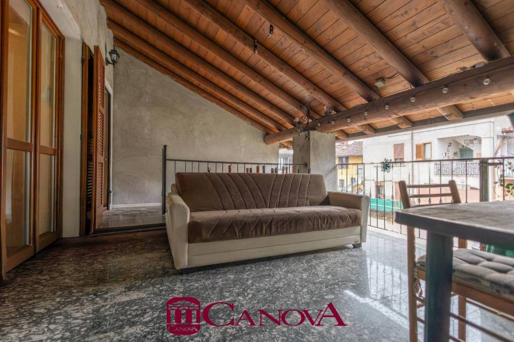 immagine annuncio 10 di 14