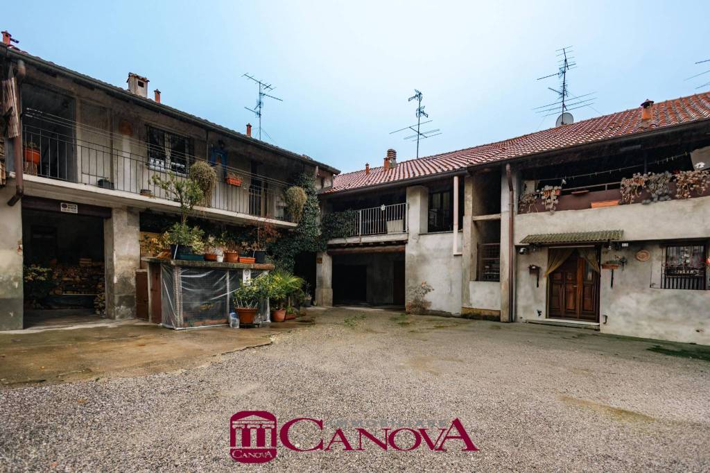 immagine annuncio 11 di 14