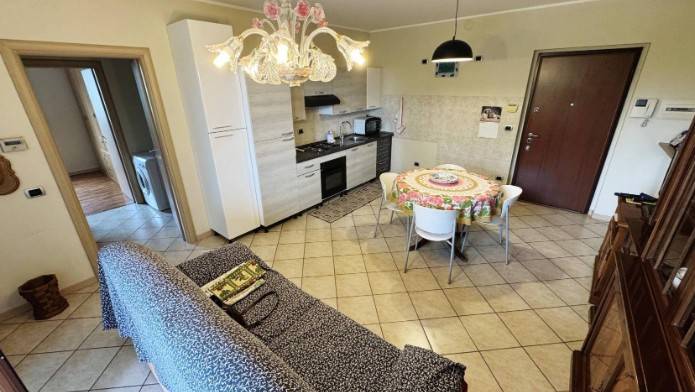 immagine annuncio 2 di 10