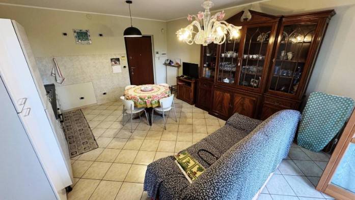 immagine annuncio 1 di 10