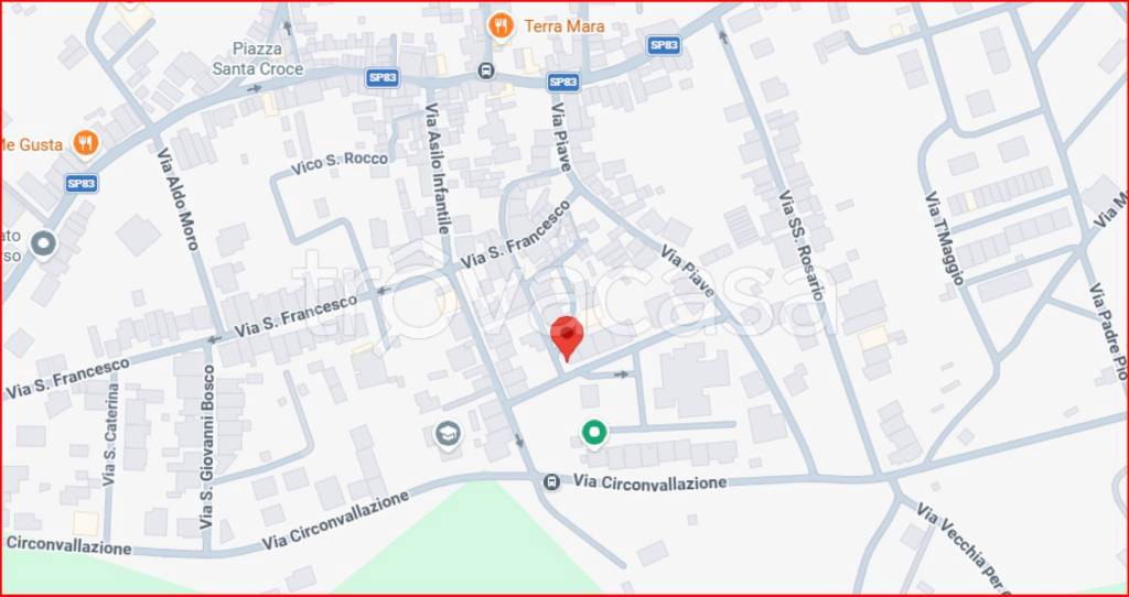 immagine annuncio 9 di 11