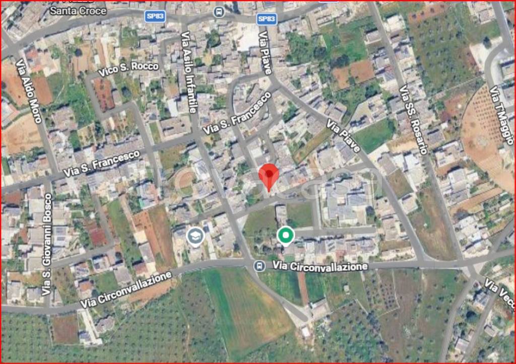 immagine annuncio 10 di 11