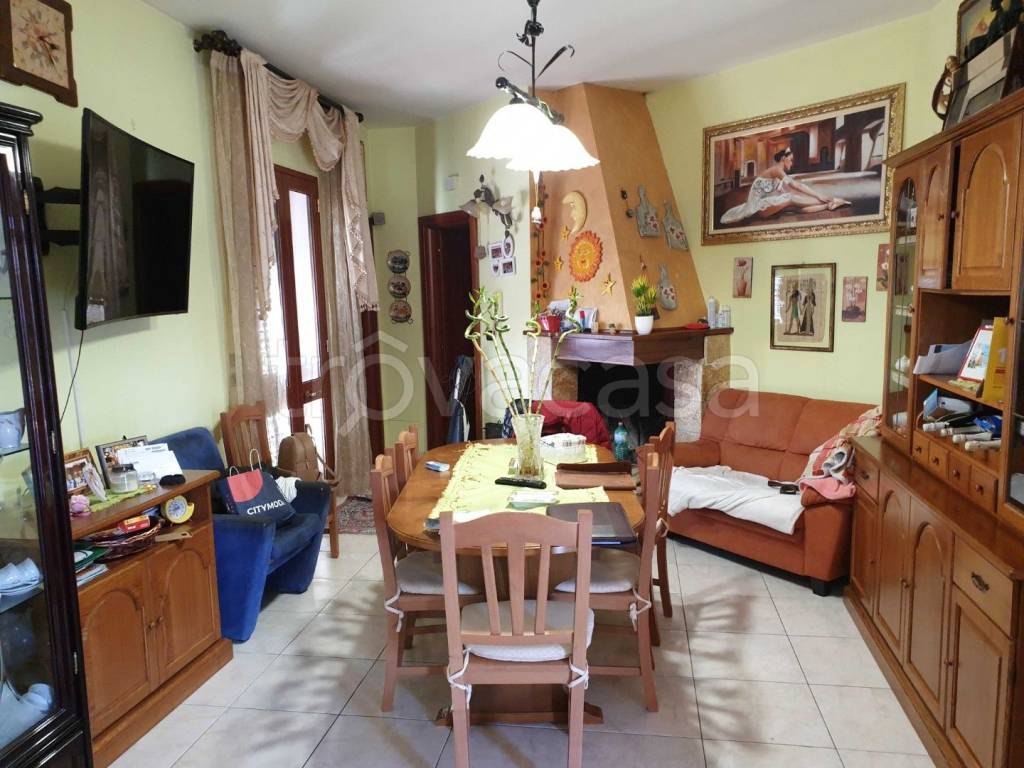 immagine annuncio 3 di 11