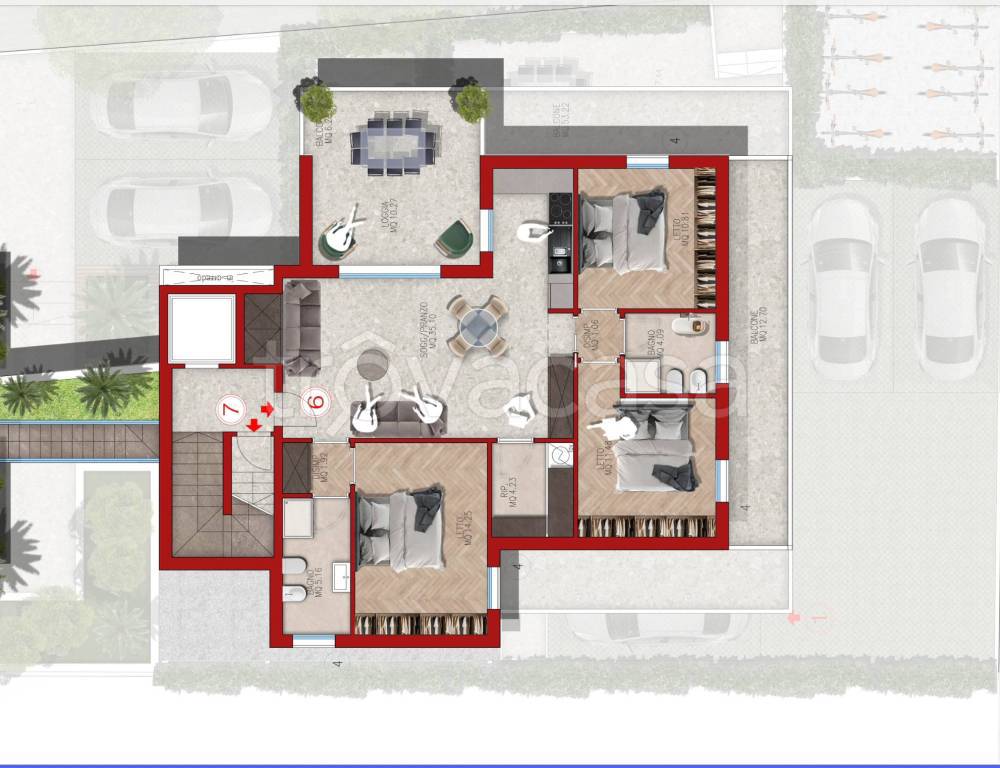 immagine annuncio 3 di 4