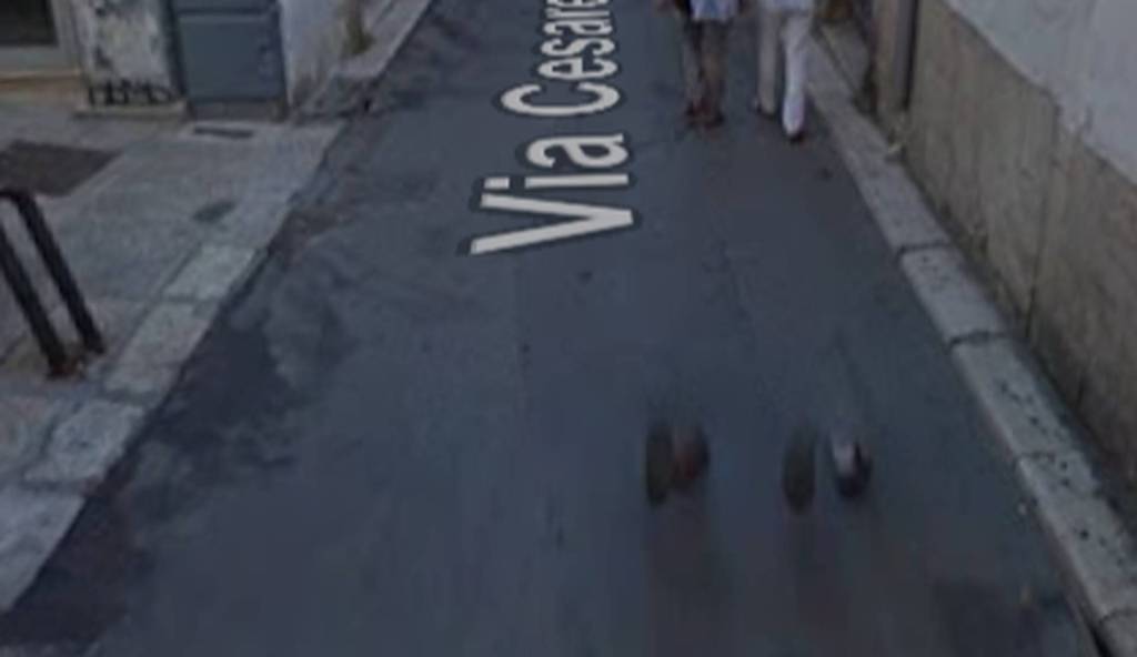 immagine annuncio 3 di 10