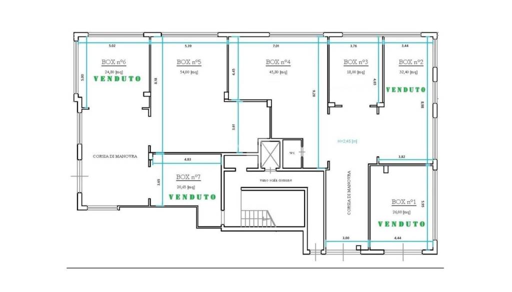 immagine annuncio 3 di 11