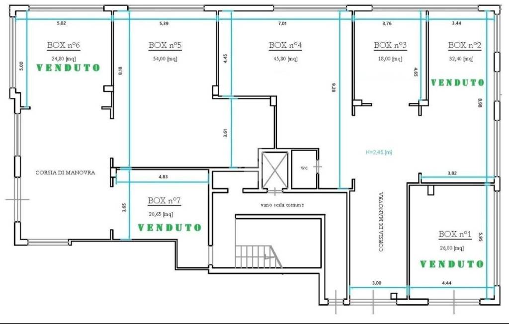 immagine annuncio 4 di 11